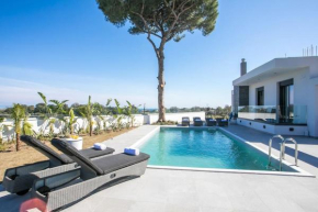 Villa Seranti